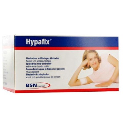 HYPAFIX 15CM/2M