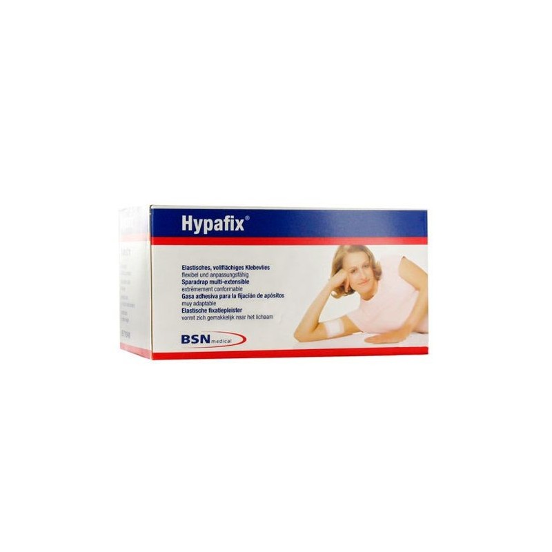 HYPAFIX 15CM/2M