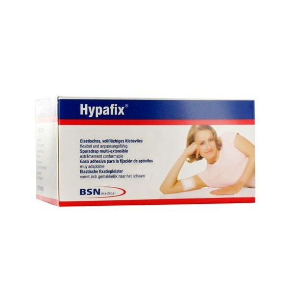 HYPAFIX 15CM/2M