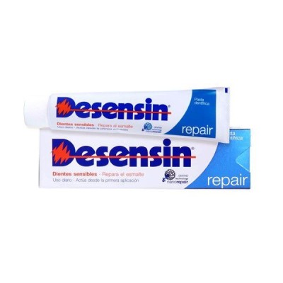 DESENSIN REPAIR PASTA 75 ML