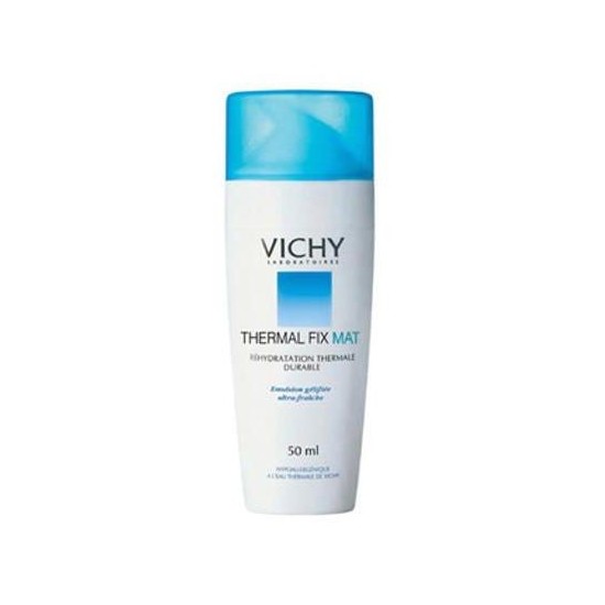 VICHY THERMAL FIX MATE 50 ML