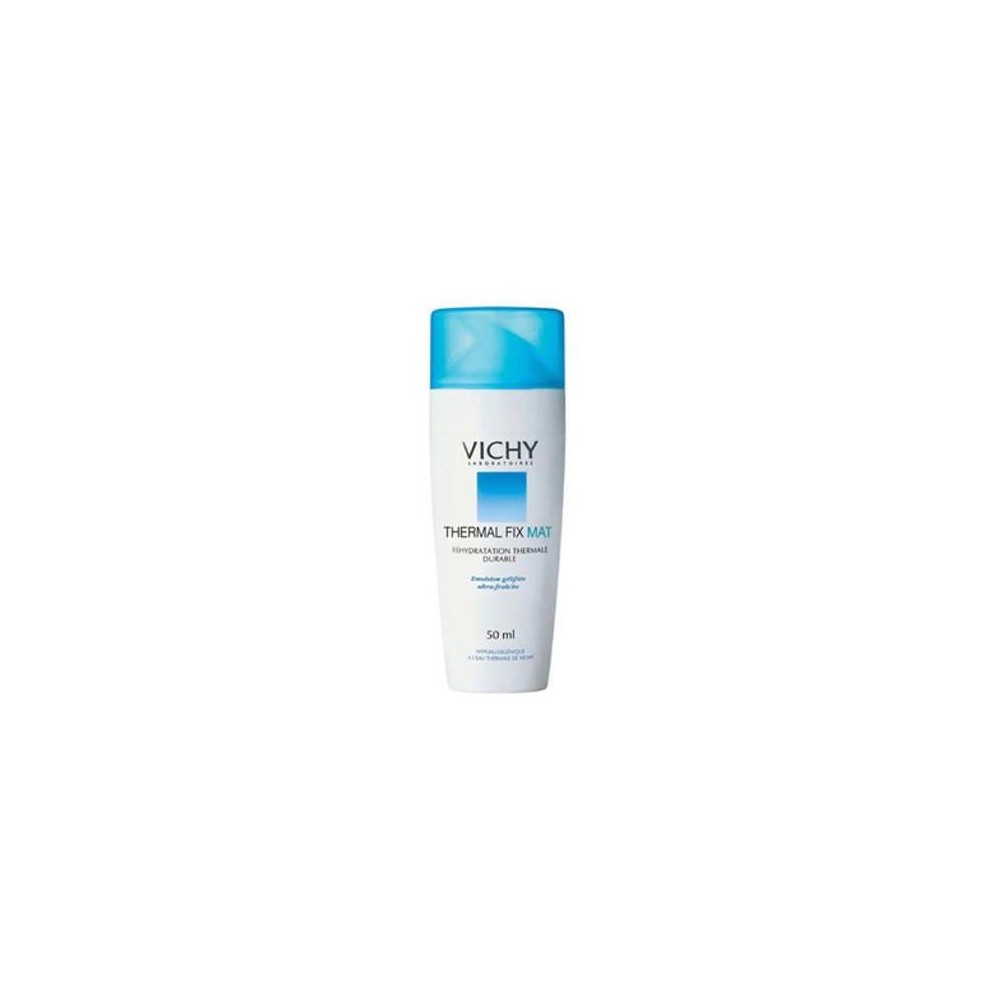 VICHY THERMAL FIX MATE 50 ML