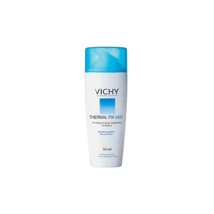 VICHY THERMAL FIX MATE 50 ML