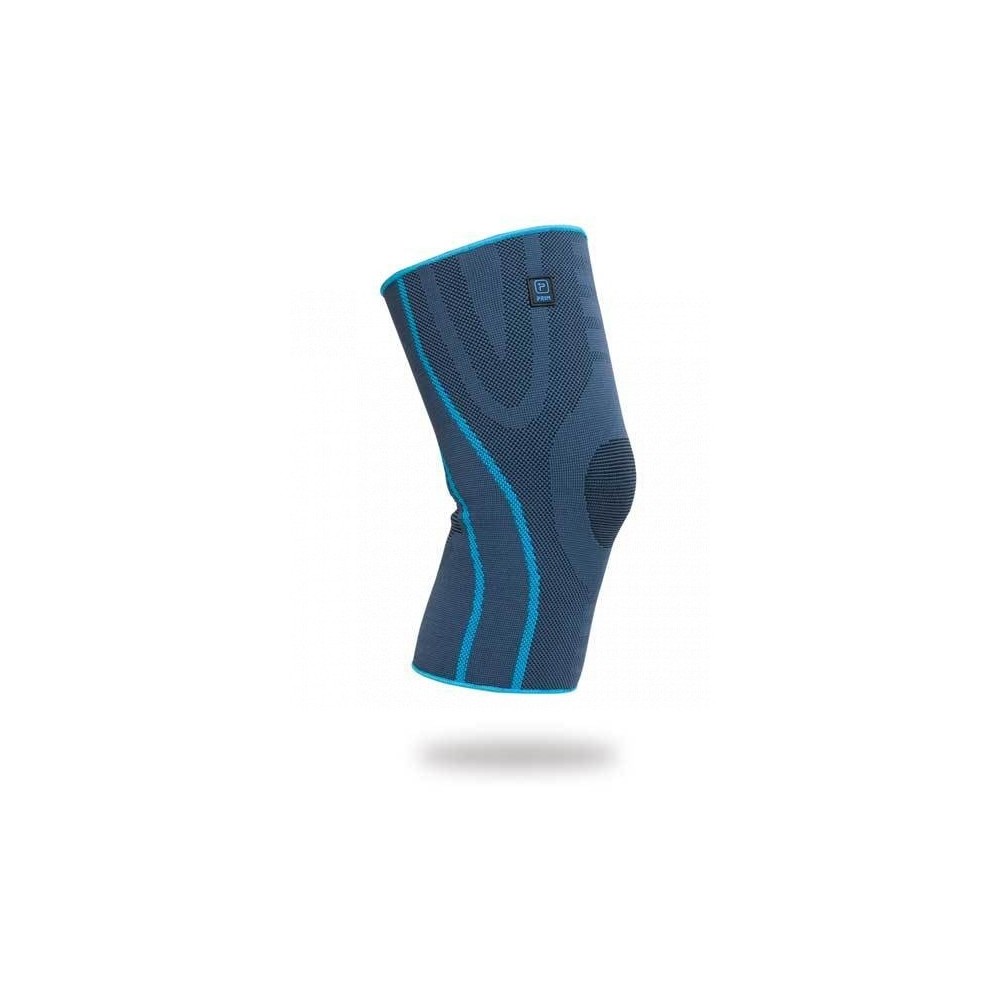 PRIM AQTIVO SPORT RODILLERA ELÁSTICA P700 TALLA-S