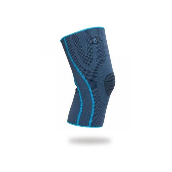 PRIM AQTIVO SPORT RODILLERA ELÁSTICA P700 TALLA-M