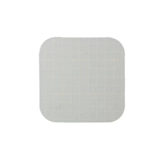 COMFEEL PLUS TRANSPARENTE 20X20CM 5UDS