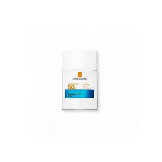 LA ROCHE POSAY ANTHELIOS UV AIR SPF 50+  1 ENVASE 40 ML
