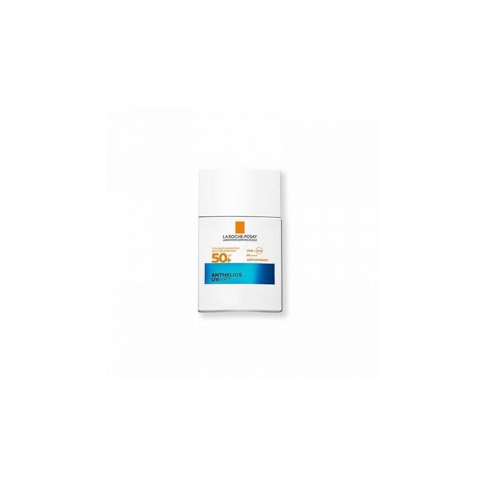 LA ROCHE POSAY ANTHELIOS UV AIR SPF 50+  1 ENVASE 40 ML