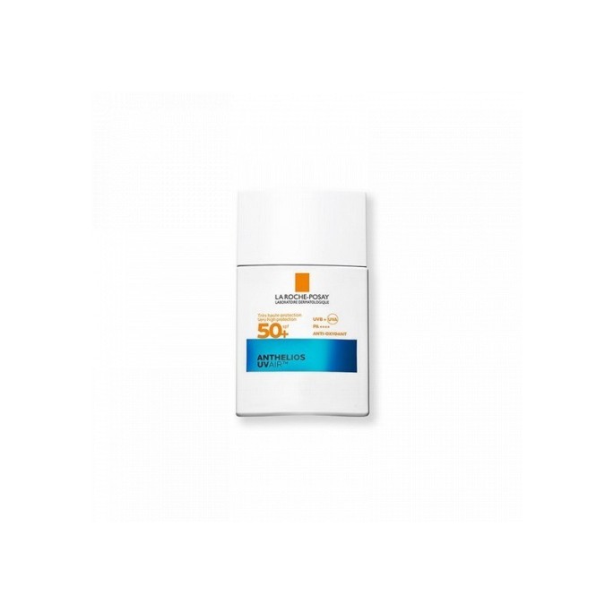 LA ROCHE POSAY ANTHELIOS UV AIR SPF 50+  1 ENVASE 40 ML