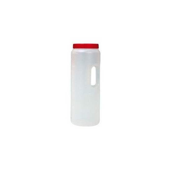 APOSAN ENVASE RECOGIDA ORINA 24H CON ASA 2L