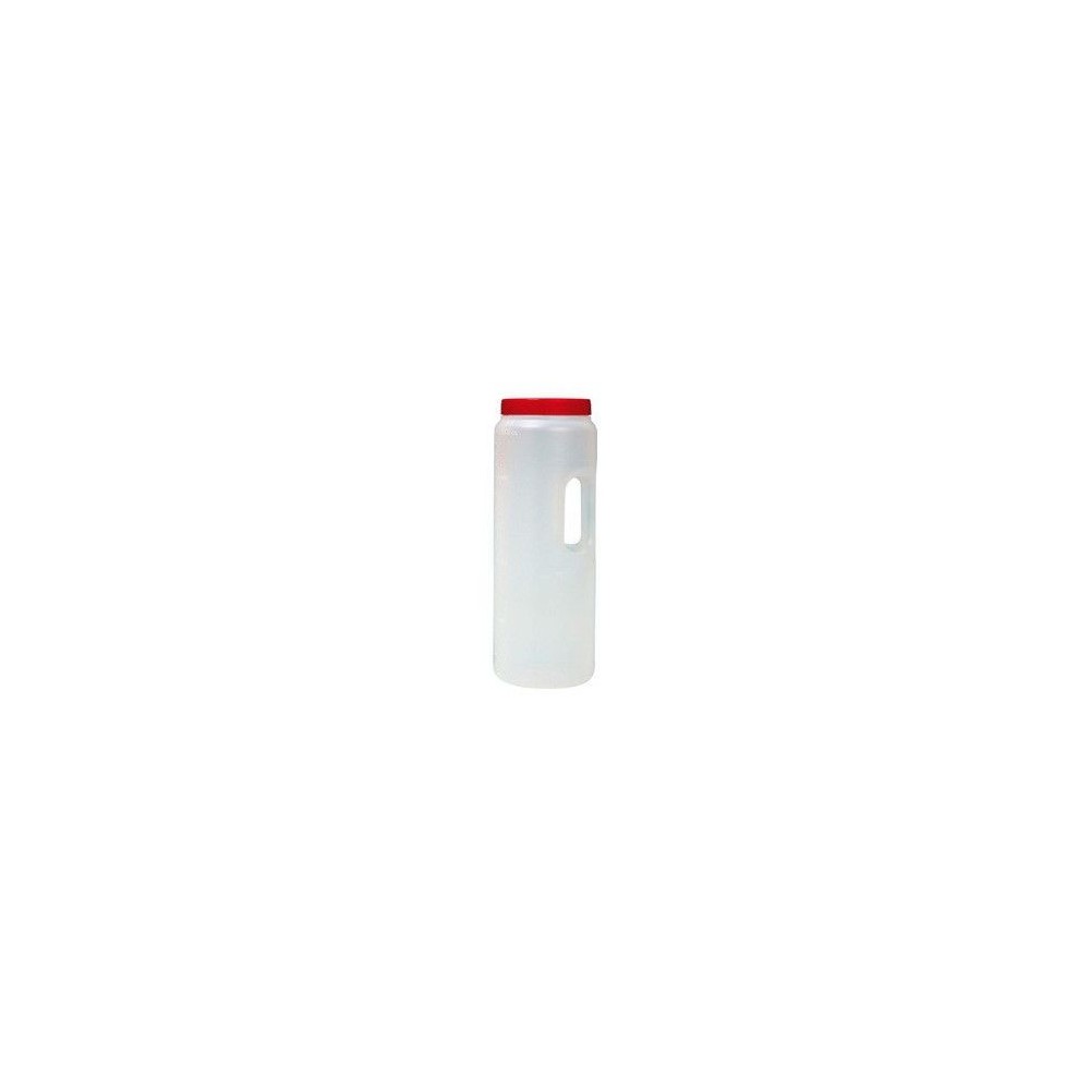 APOSAN ENVASE RECOGIDA ORINA 24H CON ASA 2L