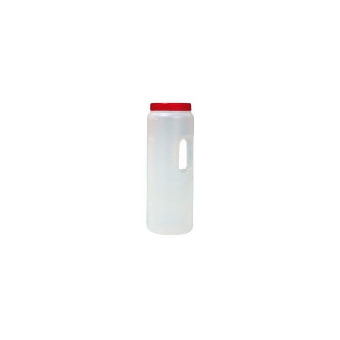 APOSAN ENVASE RECOGIDA ORINA 24H CON ASA 2L