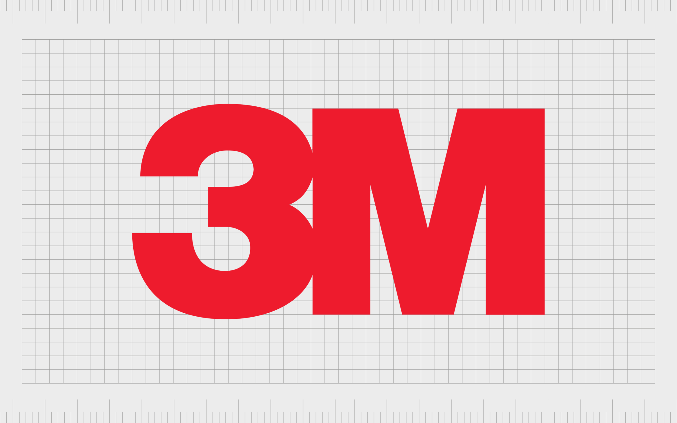 3m