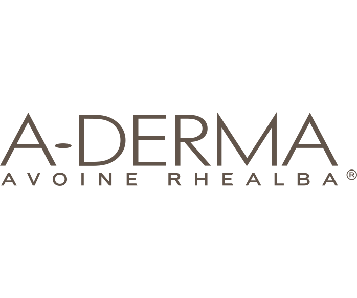 A-derma